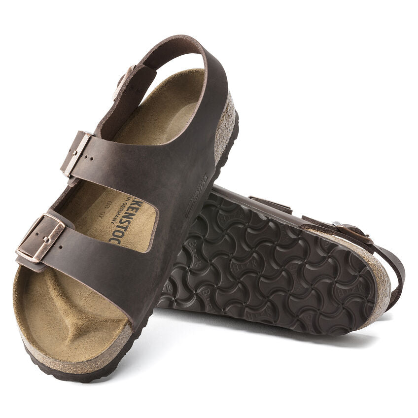 BIRKENSTOCK - MILANO