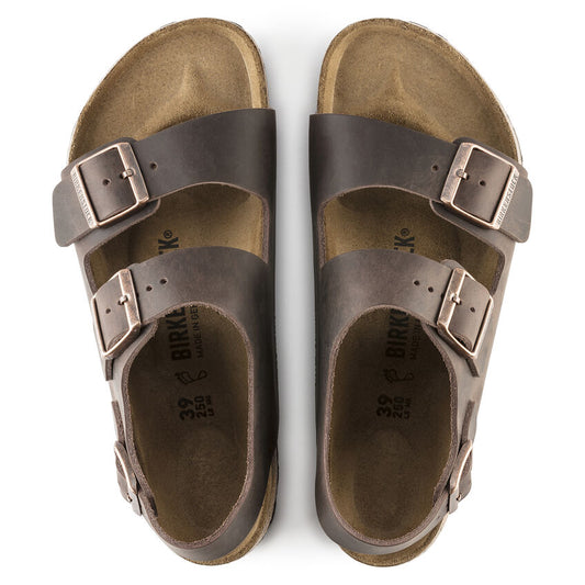 BIRKENSTOCK - MILANO