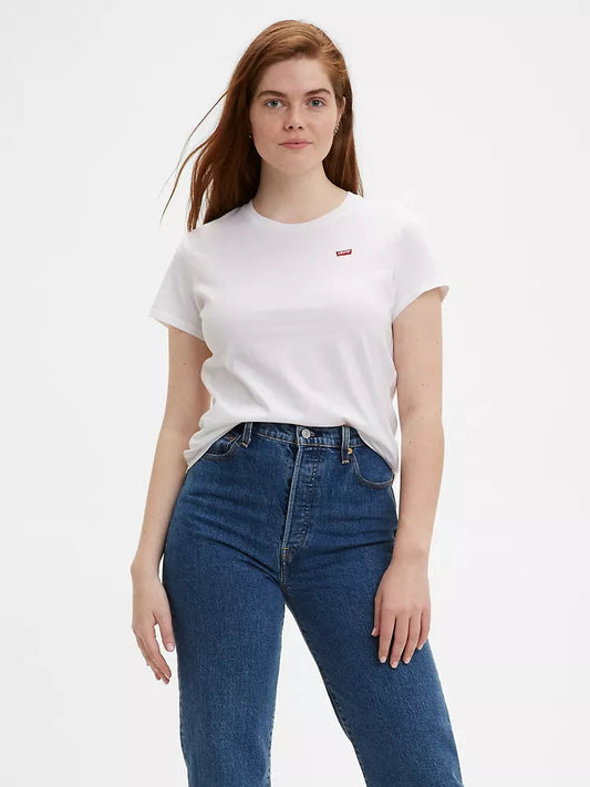 LEVI'S - T-SHIRT