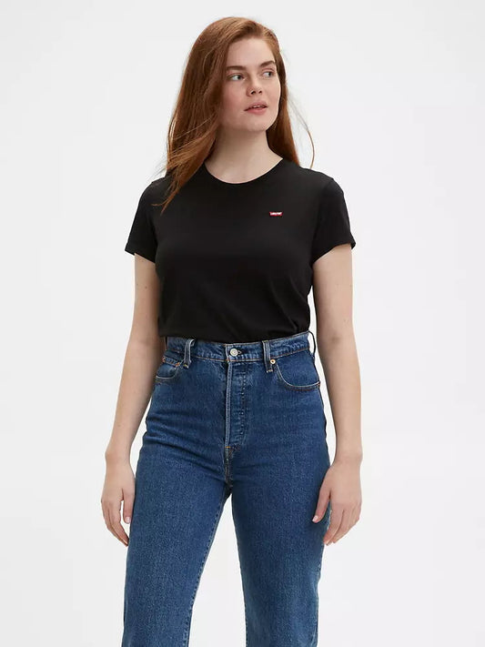 LEVI'S - T-SHIRT