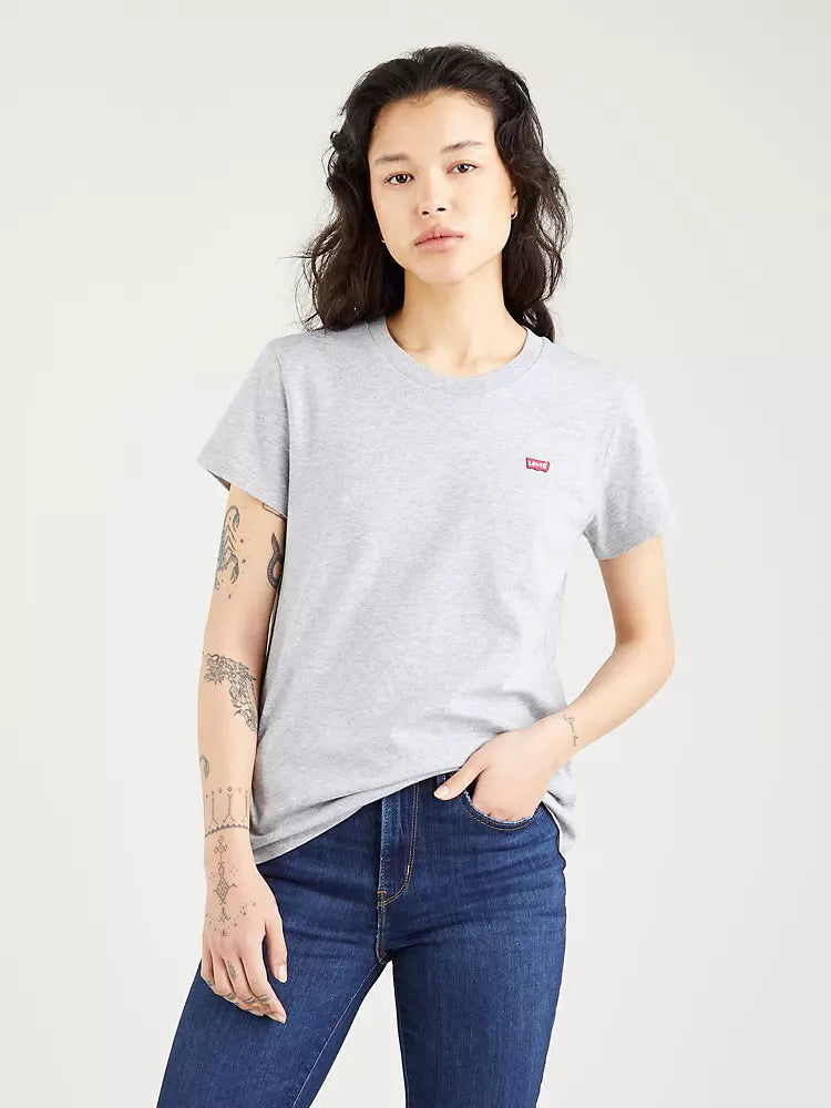 LEVI'S - T-SHIRT