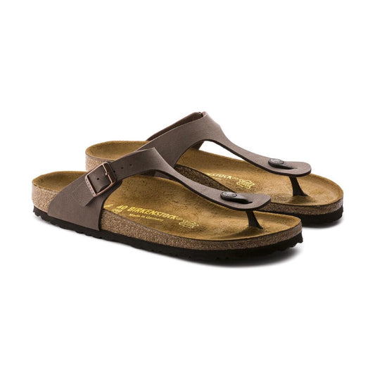 Birkenstock gizeh