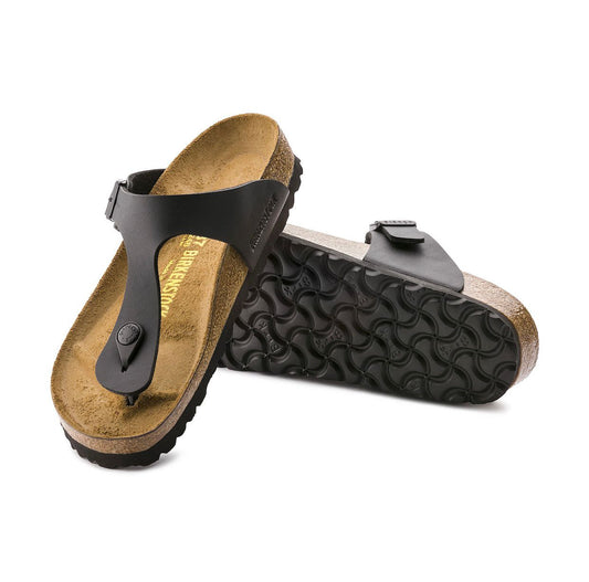 Birkenstock gizeh