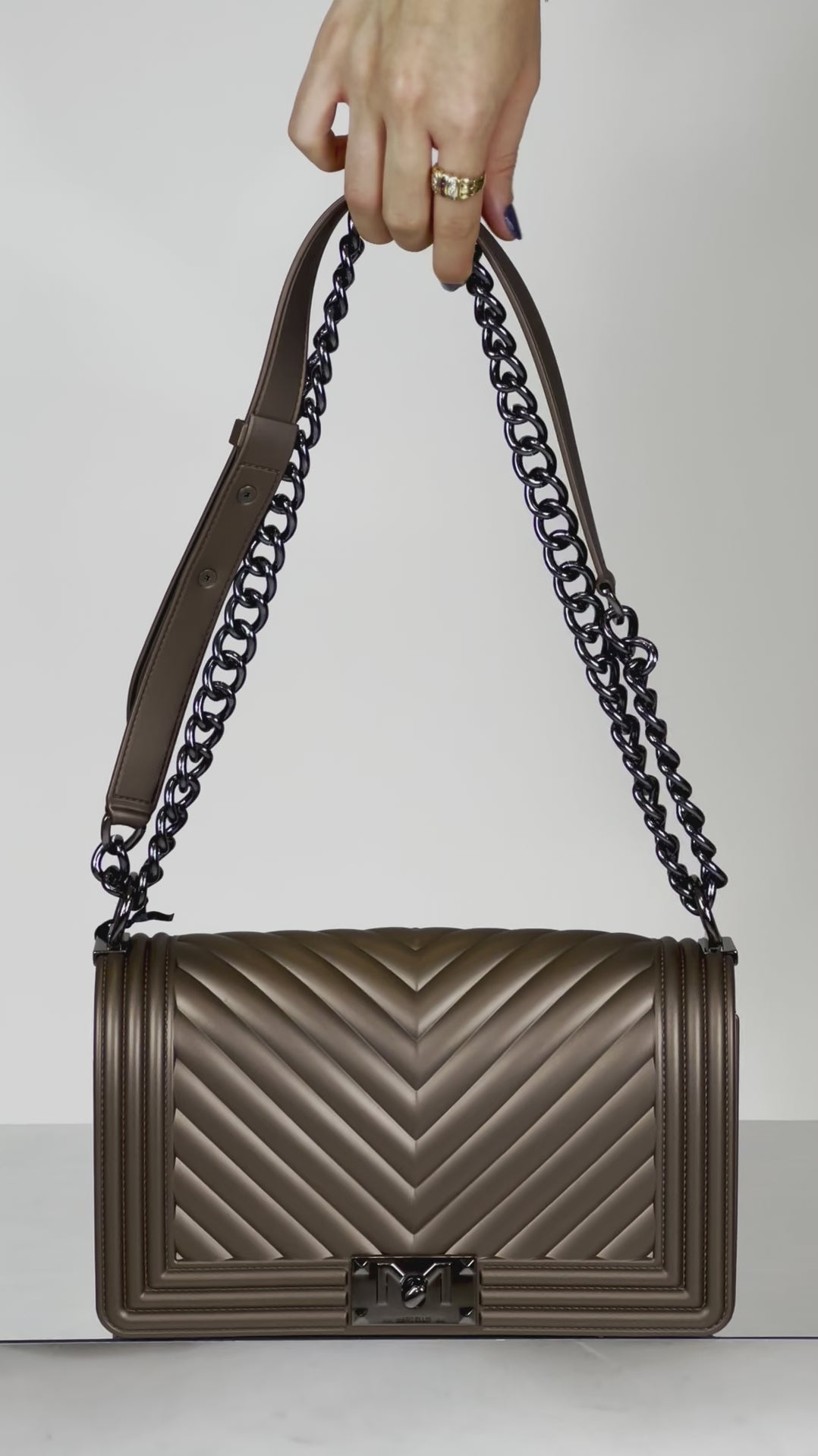 Borsa on sale marc ellis