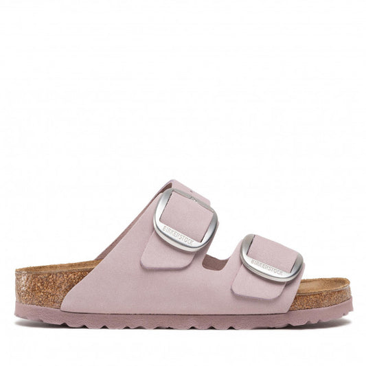 Birkenstock arizona yomo 1023276