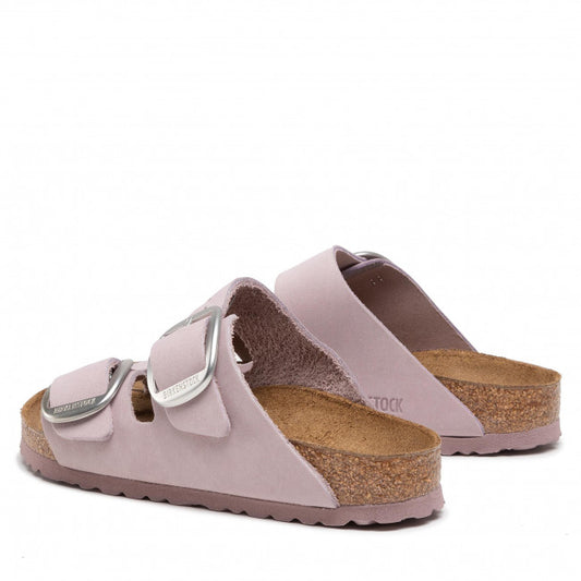 Birkenstock arizona yomo 1023276