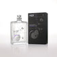 Profumo Molecule 01
