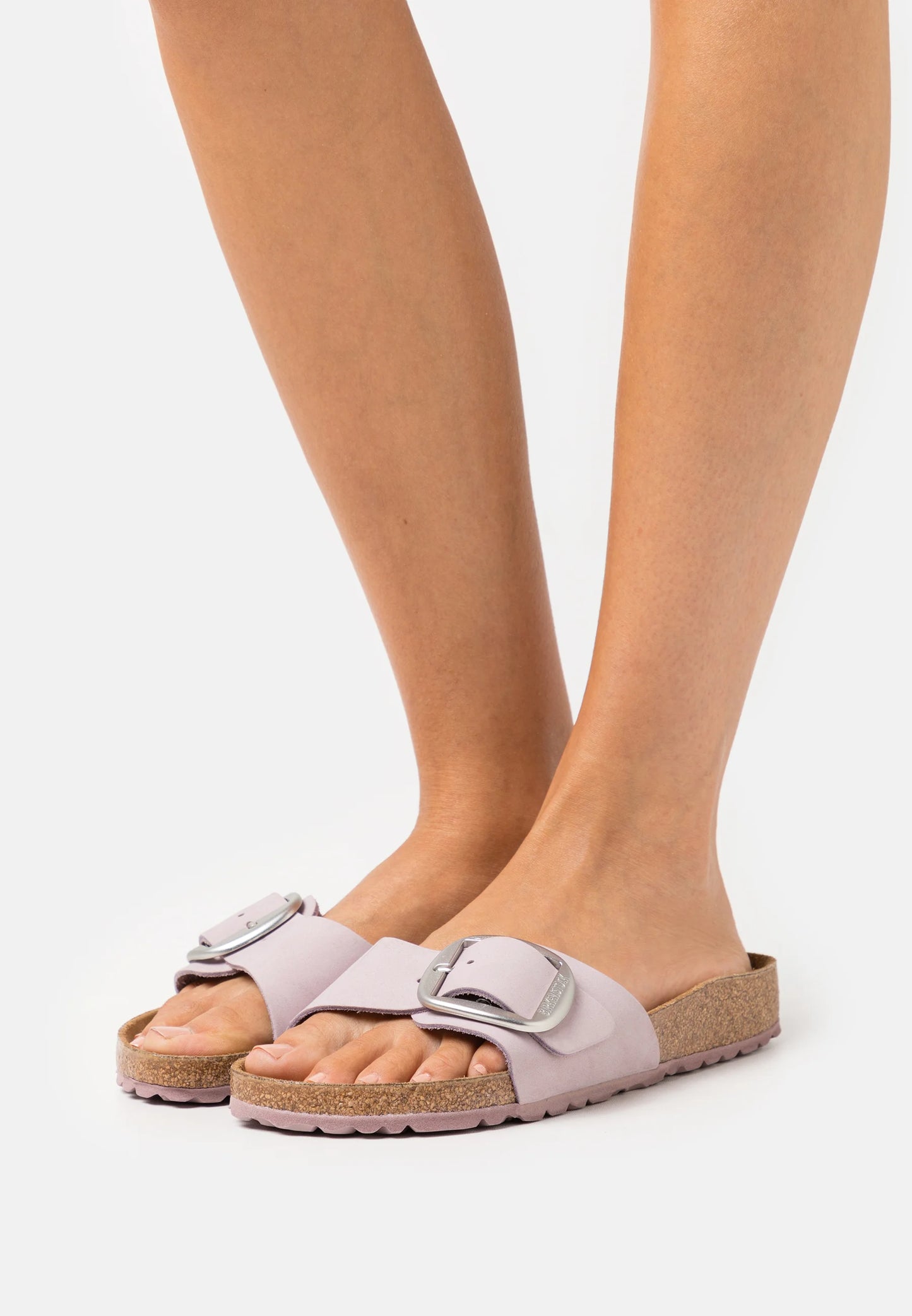 birkenstock madrid yomo/liliac