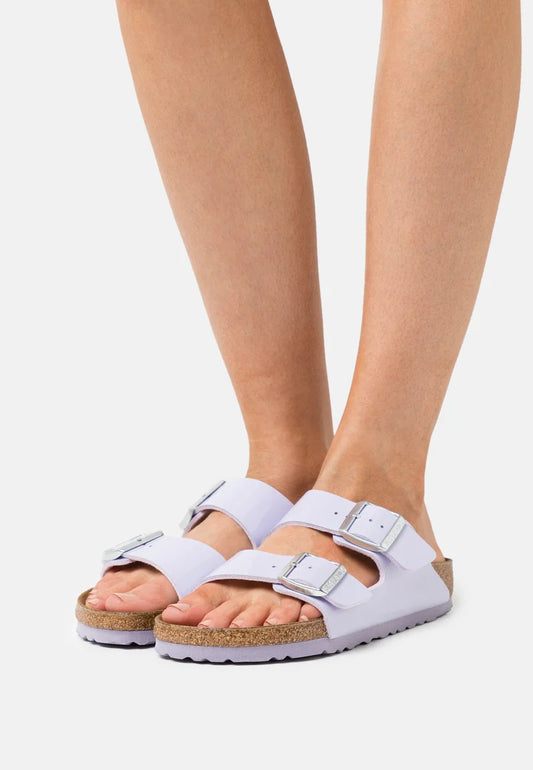 BIRKENSTOCK ARIZONA SFB - 1024241