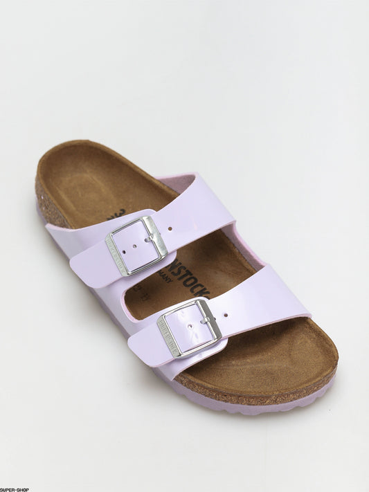 BIRKENSTOCK ARIZONA SFB - 1024241