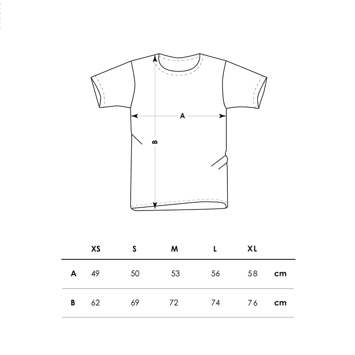 T-SHIRT "L'ALCOL FA MALE MA IO LO PERDONO"